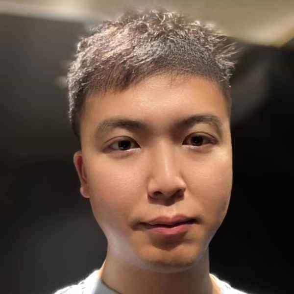 32岁岁江苏单身帅哥 - 烟台吉缘网