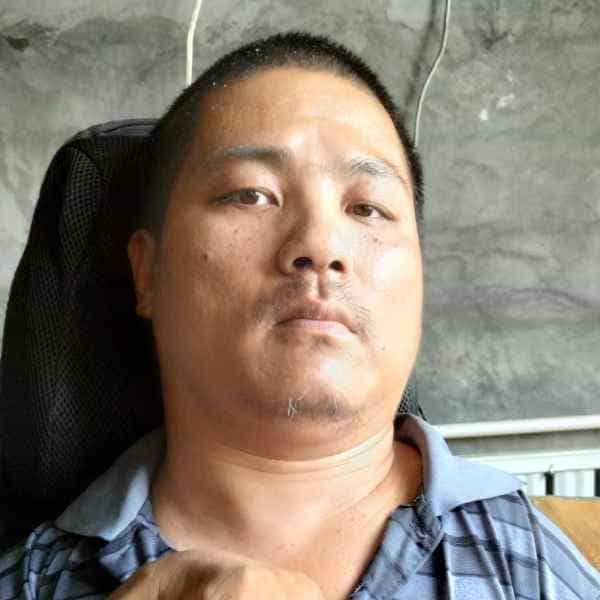 41岁岁山东单身帅哥 - 烟台吉缘网