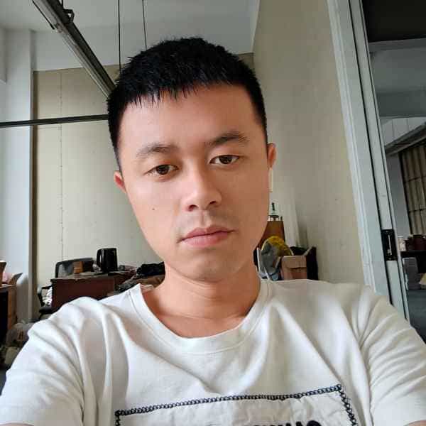 32岁岁安徽单身帅哥 - 烟台吉缘网