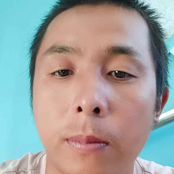 37岁岁安徽单身帅哥 - 烟台吉缘网