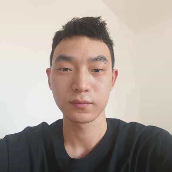 27岁岁江西单身帅哥 - 烟台吉缘网