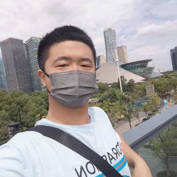 35岁岁浙江单身帅哥 - 烟台吉缘网