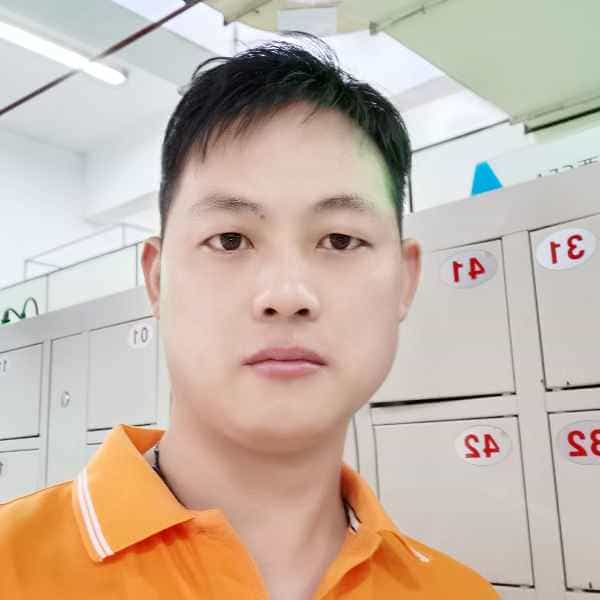 35岁岁安徽单身帅哥 - 烟台吉缘网