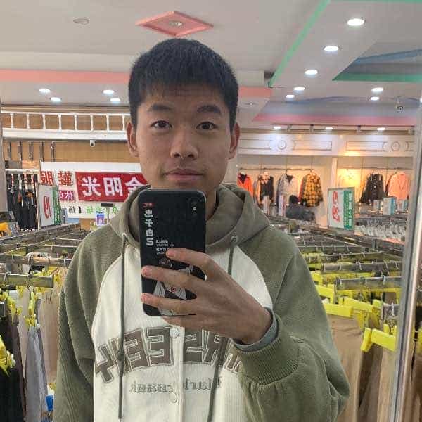 26岁岁河南单身帅哥 - 烟台吉缘网
