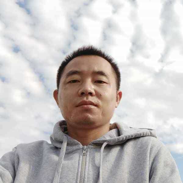 43岁岁湖南单身帅哥 - 烟台吉缘网