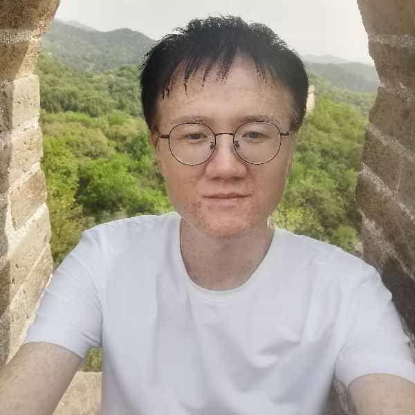 29岁岁山东单身帅哥 - 烟台吉缘网