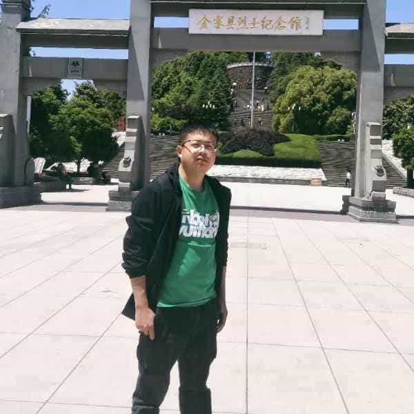 31岁岁安徽单身帅哥 - 烟台吉缘网