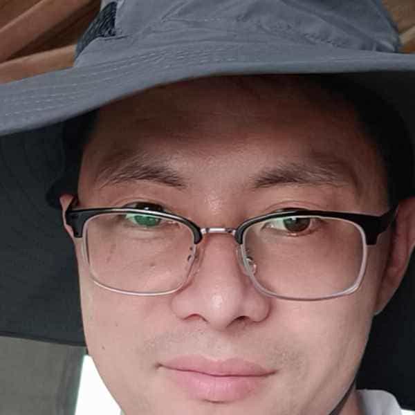 41岁岁江苏单身帅哥 - 烟台吉缘网