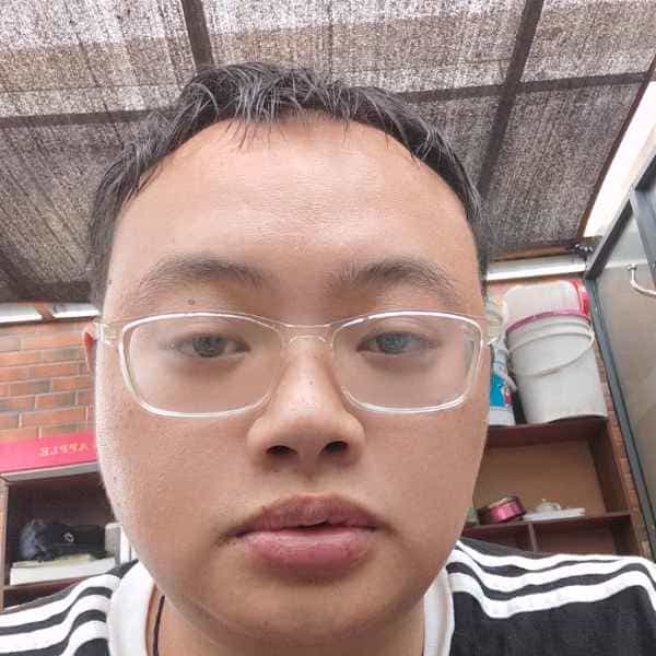 34岁岁江西单身帅哥 - 烟台吉缘网