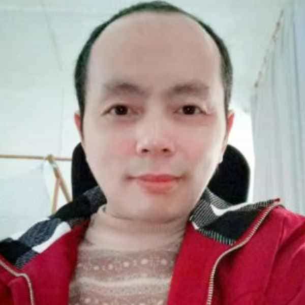 39岁岁江西单身帅哥 - 烟台吉缘网