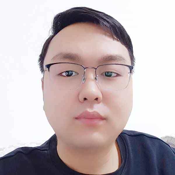 34岁岁河北单身帅哥 - 烟台吉缘网
