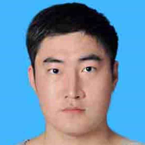 31岁岁河南单身帅哥 - 烟台吉缘网