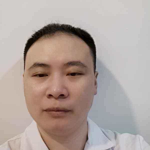 39岁岁湖南单身帅哥 - 烟台吉缘网