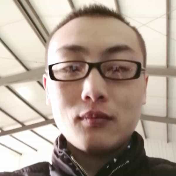 36岁岁江苏单身帅哥 - 烟台吉缘网