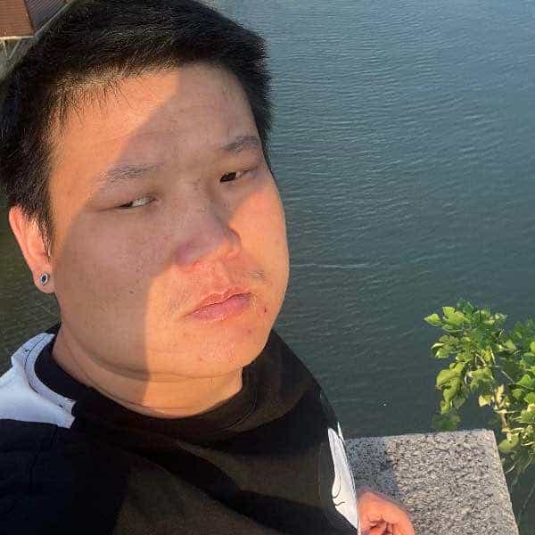 35岁岁河南单身帅哥 - 烟台吉缘网