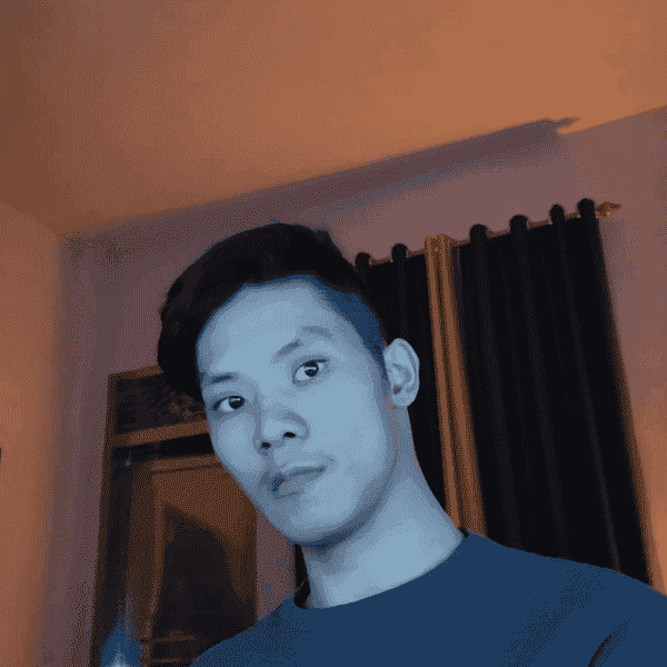 29岁岁广东单身帅哥 - 烟台吉缘网
