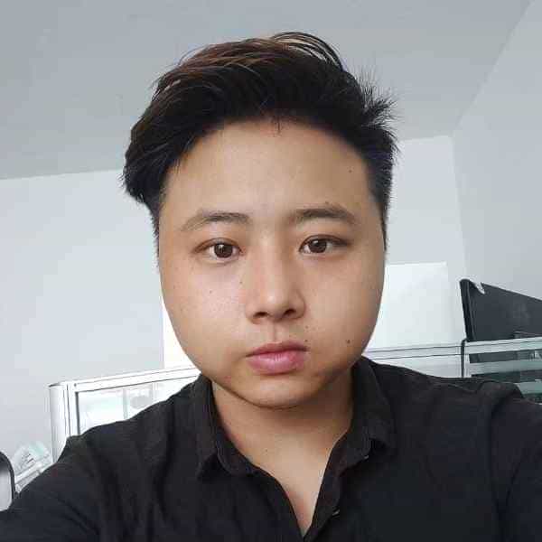 37岁岁湖南单身帅哥 - 烟台吉缘网