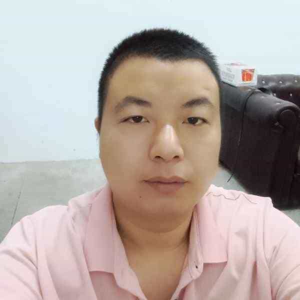 34岁岁湖南单身帅哥 - 烟台吉缘网