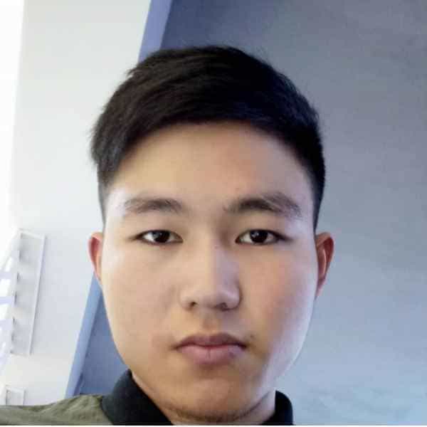 30岁岁湖北单身帅哥 - 烟台吉缘网