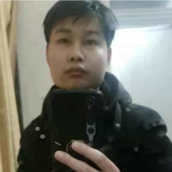 29岁岁湖北单身帅哥 - 烟台吉缘网