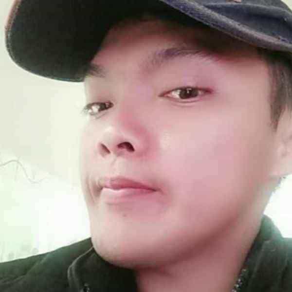 36岁岁广东单身帅哥 - 烟台吉缘网