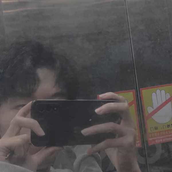 25岁岁广东单身帅哥 - 烟台吉缘网