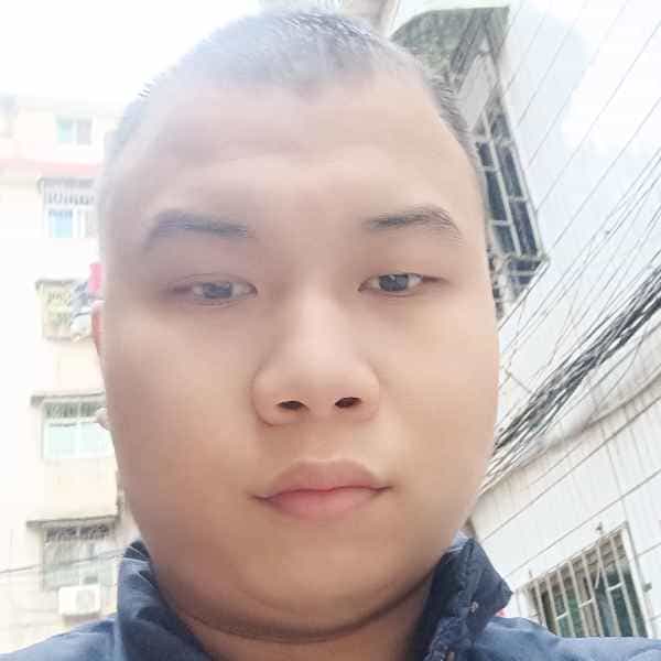 29岁岁湖南单身帅哥 - 烟台吉缘网