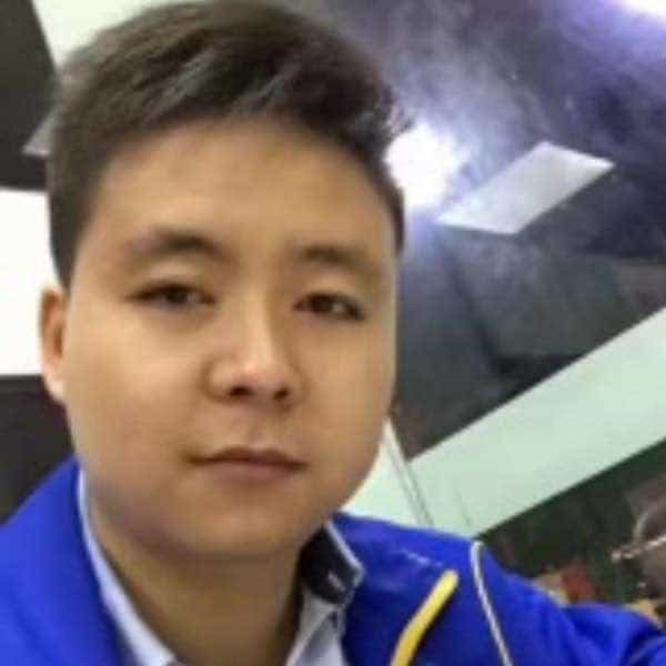 37岁岁湖南单身帅哥 - 烟台吉缘网