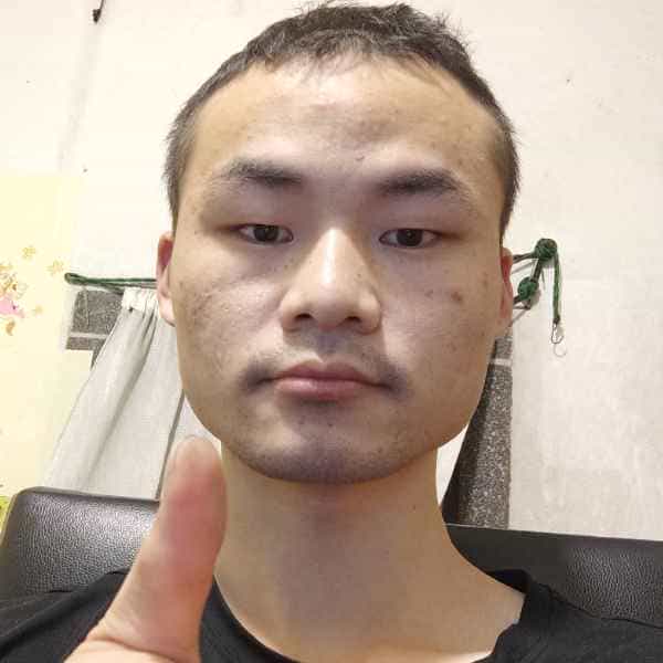 29岁岁湖南单身帅哥 - 烟台吉缘网