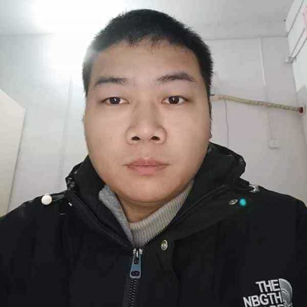 36岁岁河南单身帅哥 - 烟台吉缘网