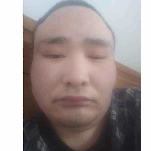 37岁岁江苏单身帅哥 - 烟台吉缘网