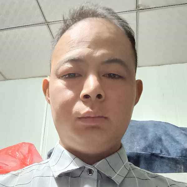 38岁岁湖北单身帅哥 - 烟台吉缘网