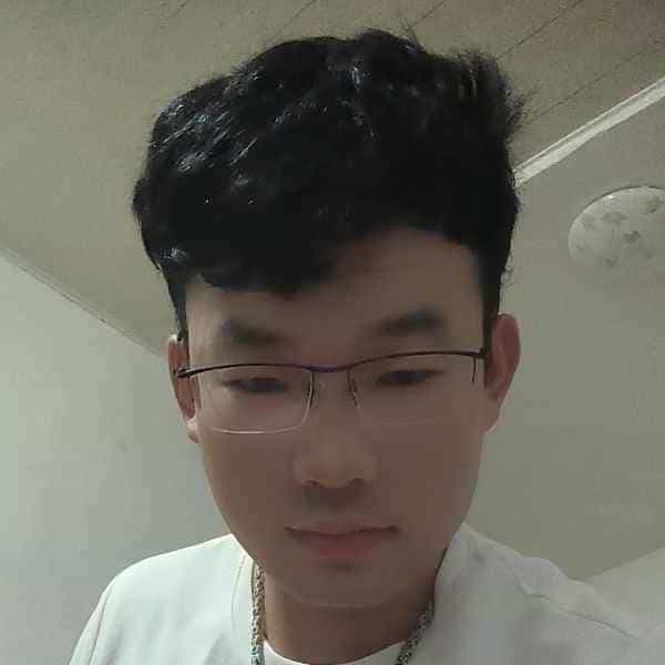 32岁岁安徽单身帅哥 - 烟台吉缘网