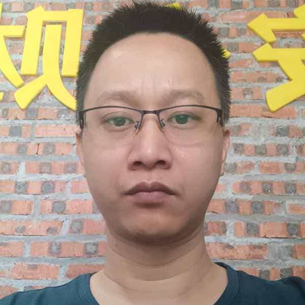 40岁岁广东单身帅哥 - 烟台吉缘网