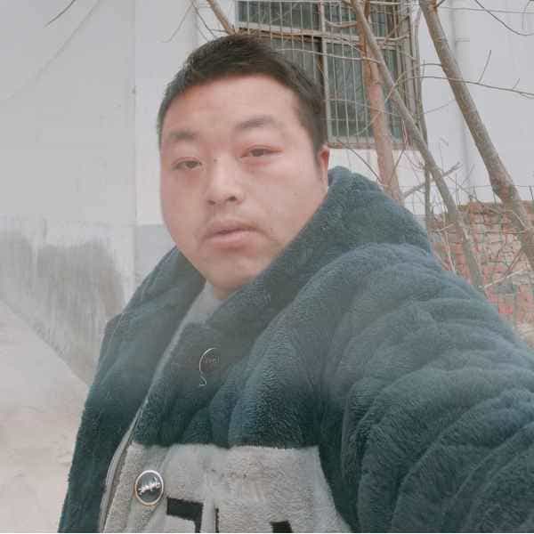 29岁岁安徽单身帅哥 - 烟台吉缘网