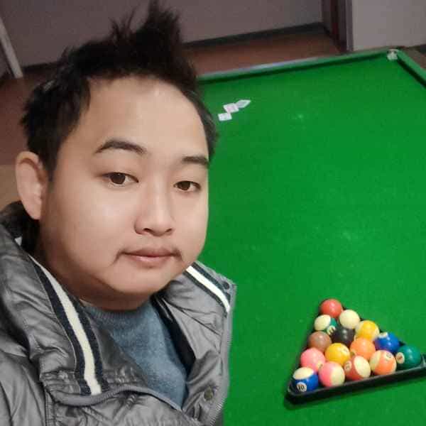 30岁岁湖南单身帅哥 - 烟台吉缘网