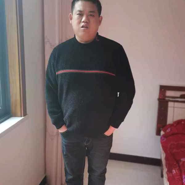 33岁岁重庆单身帅哥 - 烟台吉缘网