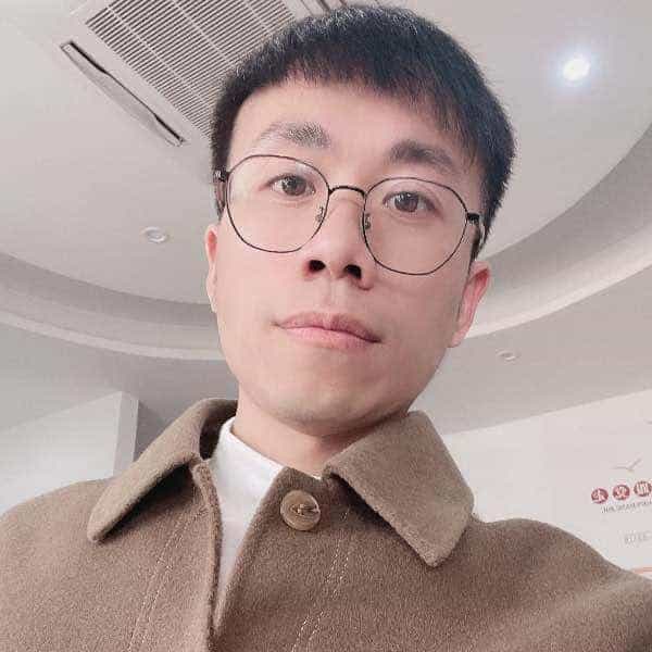 38岁岁浙江单身帅哥 - 烟台吉缘网