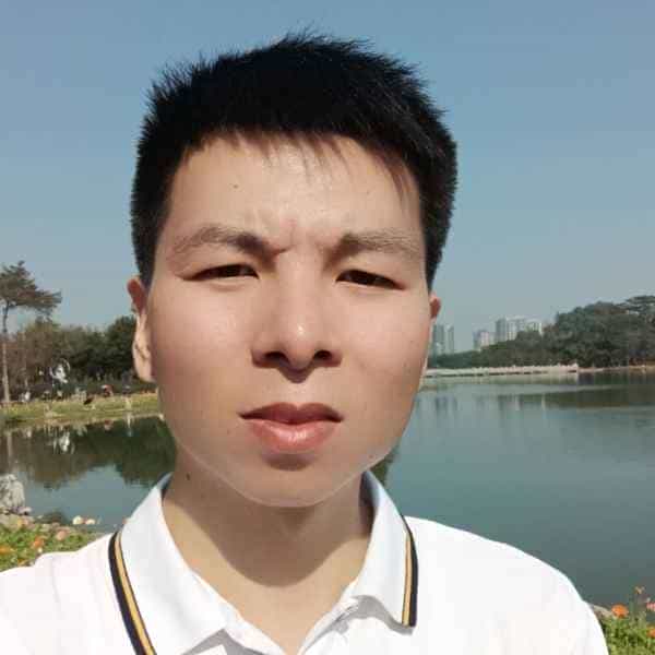 35岁岁湖北单身帅哥 - 烟台吉缘网