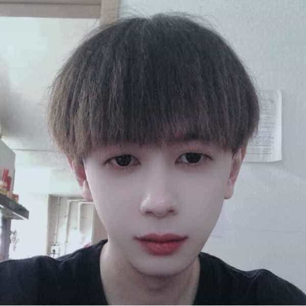 31岁岁浙江单身帅哥 - 烟台吉缘网