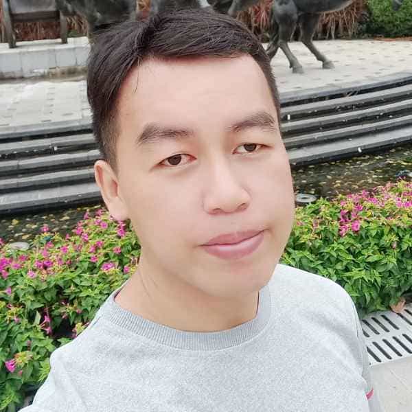 37岁岁湖南单身帅哥 - 烟台吉缘网