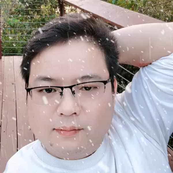 37岁岁湖南单身帅哥 - 烟台吉缘网
