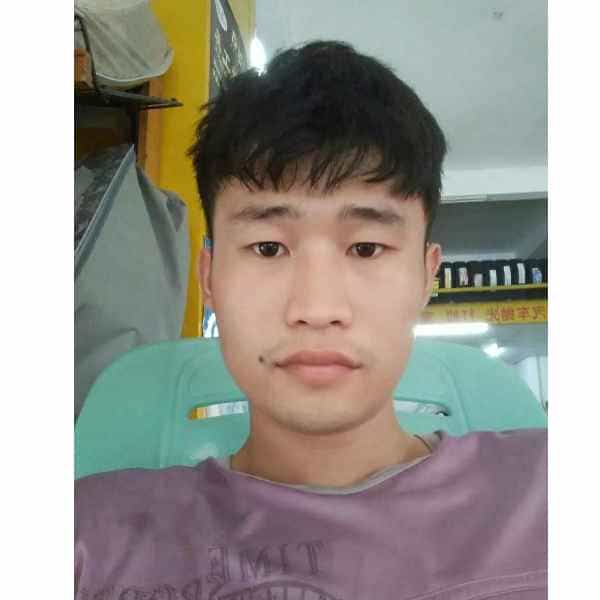 31岁岁广东单身帅哥 - 烟台吉缘网