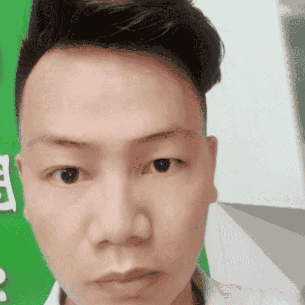 35岁岁湖南单身帅哥 - 烟台吉缘网