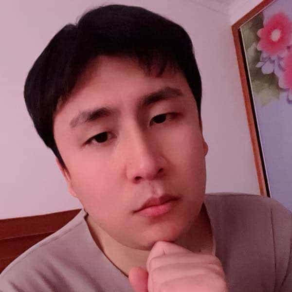 32岁岁江苏单身帅哥 - 烟台吉缘网