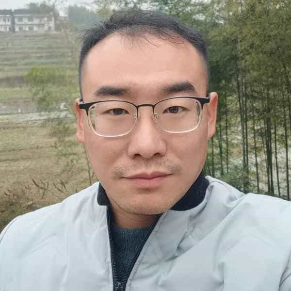 36岁岁湖南单身帅哥 - 烟台吉缘网