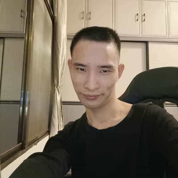 34岁岁湖南单身帅哥 - 烟台吉缘网