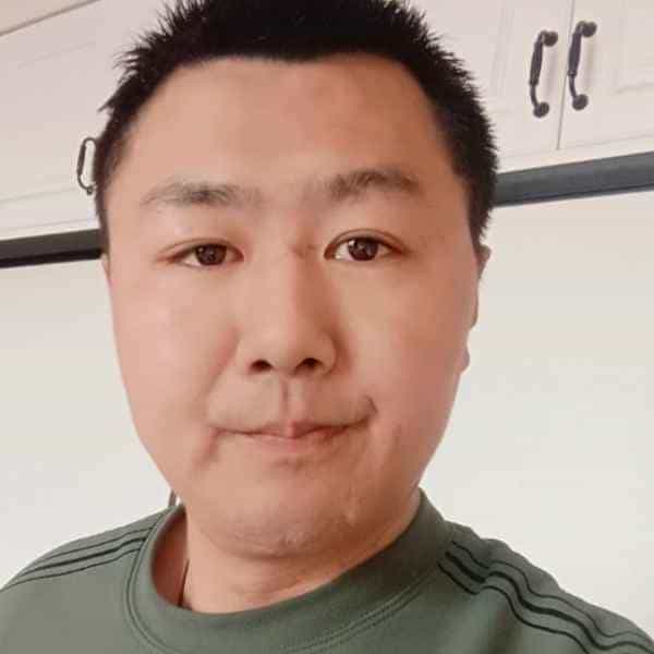 37岁岁山东单身帅哥 - 烟台吉缘网