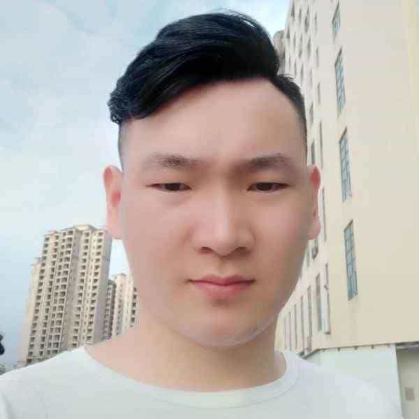 36岁岁湖北单身帅哥 - 烟台吉缘网