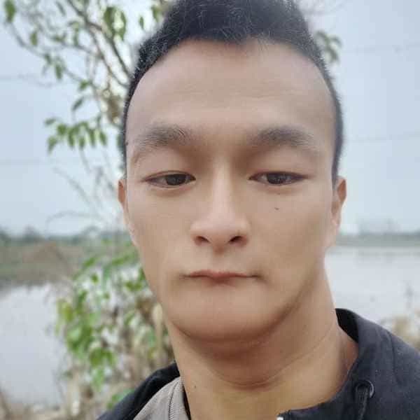 29岁岁安徽单身帅哥 - 烟台吉缘网
